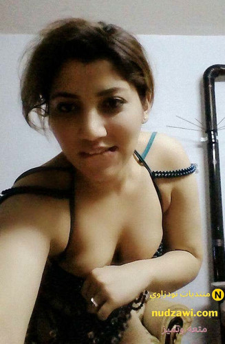 @manalelhaiga2 (69)2023 09 21 23 44 24