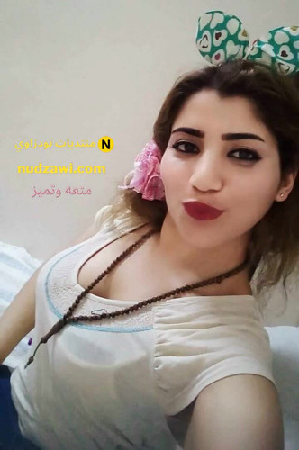 @manalelhaiga2 (76)2023 09 21 23 44 25