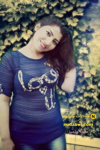 @manalelhaiga2 (33)2023 09 21 23 44 19