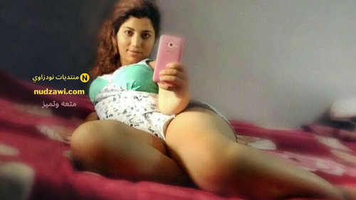 76z4jakl2023 09 21 23 44 28