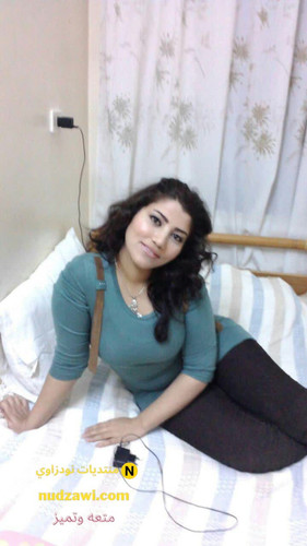 photo 2019 02 06 05 13 06 (2)2023 09 21 23 44 34