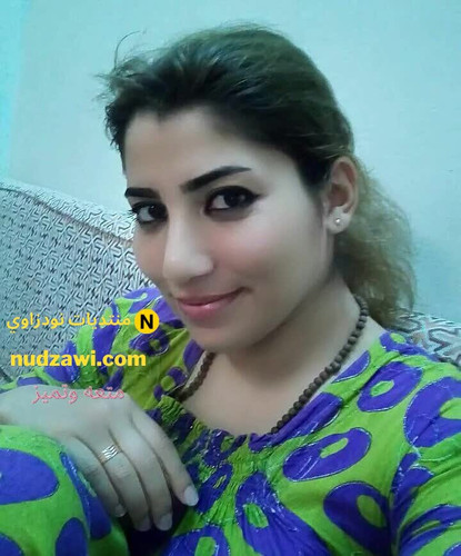 imnldb322023 09 21 23 44 29