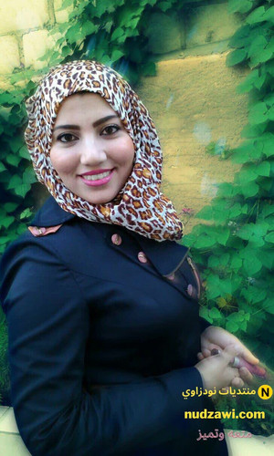 photo 2019 02 06 05 12 442023 09 21 23 44 32