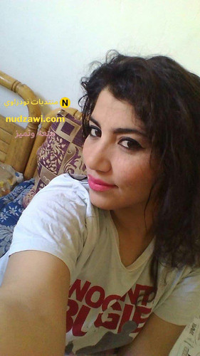 photo 2019 02 06 05 13 312023 09 21 23 44 37