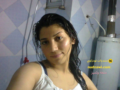 exscz5at2023 09 21 23 44 29