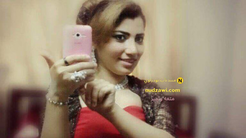 photo 2019 02 06 05 12 59 (2)2023 09 21 23 44 33