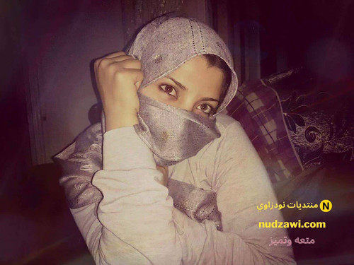 photo 2019 02 06 05 12 532023 09 21 23 44 33