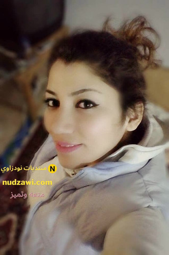 filmuzxg2023 09 21 23 44 29