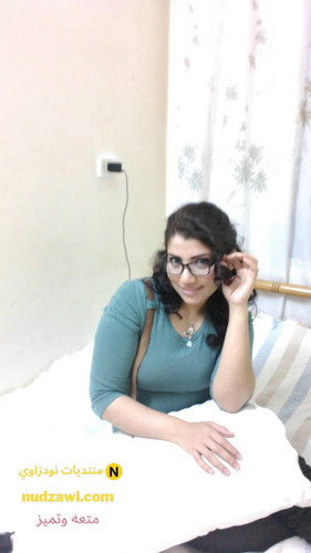 photo 2019 02 06 05 13 062023 09 21 23 44 34