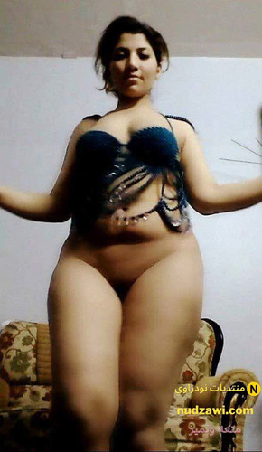 photo 2019 02 06 05 13 592023 09 21 23 44 38