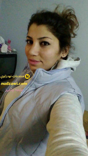 photo 2019 02 06 05 12 54 (2)2023 09 21 23 44 33