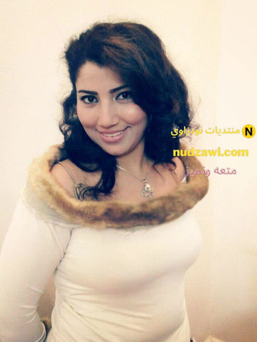 photo 2019 02 06 05 13 13 (2)2023 09 21 23 44 35