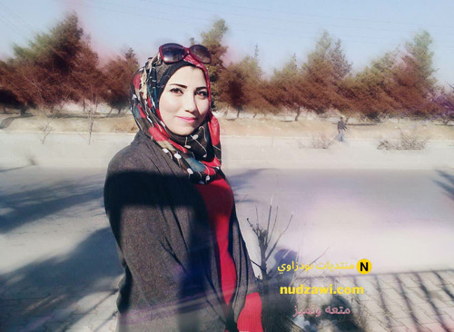 photo 2019 02 06 05 12 452023 09 21 23 44 32