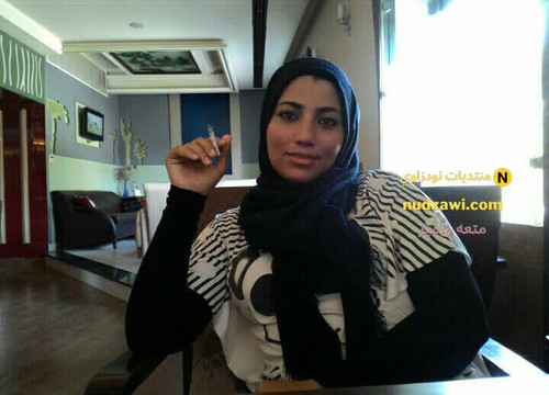 photo 2019 02 06 05 12 512023 09 21 23 44 32