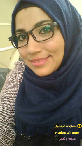 photo 2019 02 06 05 12 462023 09 21 23 44 32