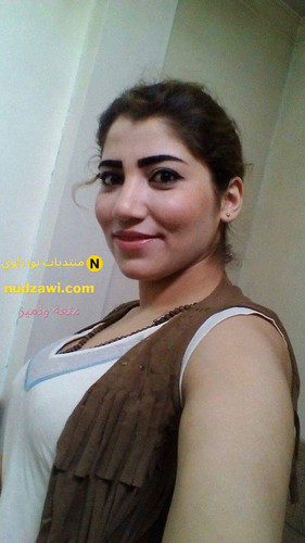 photo 2019 02 06 05 13 18 (2)2023 09 21 23 44 36