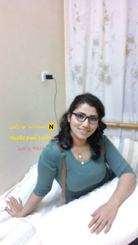 photo 2019 02 06 05 13 072023 09 21 23 44 34