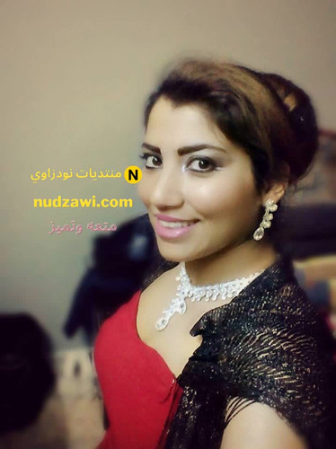 photo 2019 02 06 05 13 02 (2)2023 09 21 23 44 34