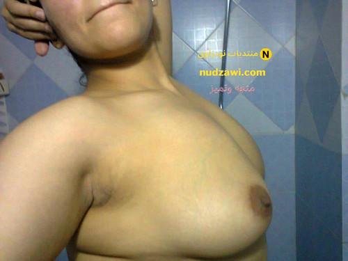 photo 2019 02 06 05 14 482023 09 21 23 44 39