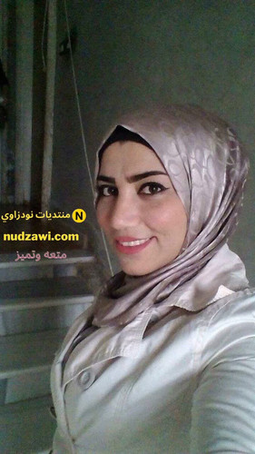 j5xqj5zb2023 09 21 23 44 30