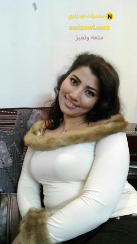 photo 2019 02 06 05 13 122023 09 21 23 44 35