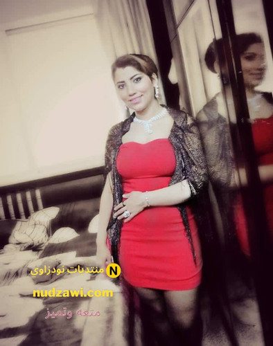 photo 2019 02 06 05 13 012023 09 21 23 44 33