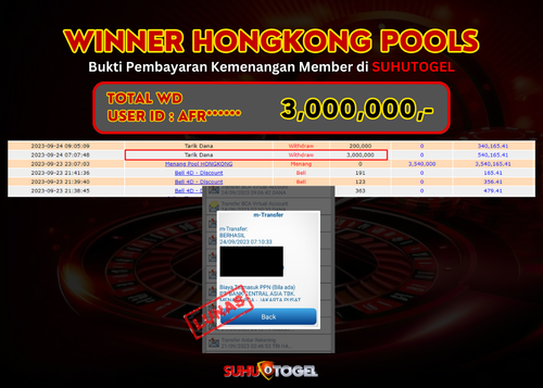 Bukti Jackpot (10).png