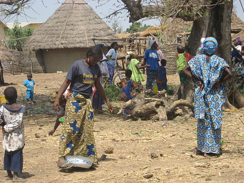 Senegal Poverty Rate.jpg