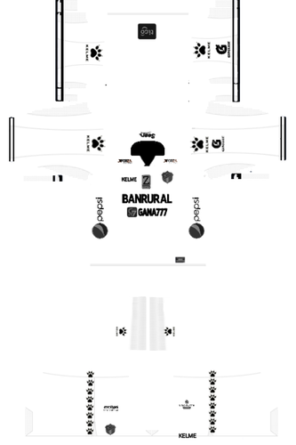 IMG 20230924 203036.png