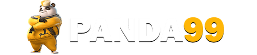 logopanda99.png