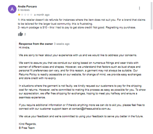 Screenshot 45.png