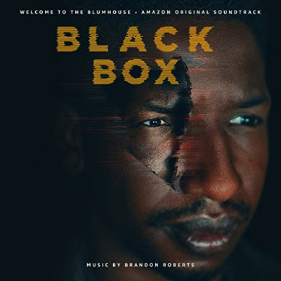 black box2020092512.jpg