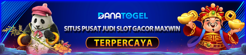 danatogel 1.png