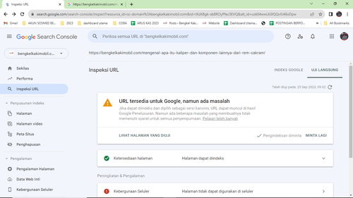 Screenshot (1480).png