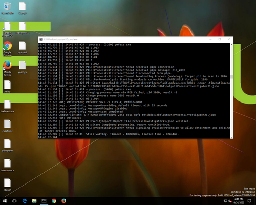 screenshot.png