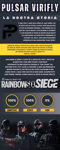 C9DDF3F5 6E5D 4527 832A 4EA6B07C41E5.jpg