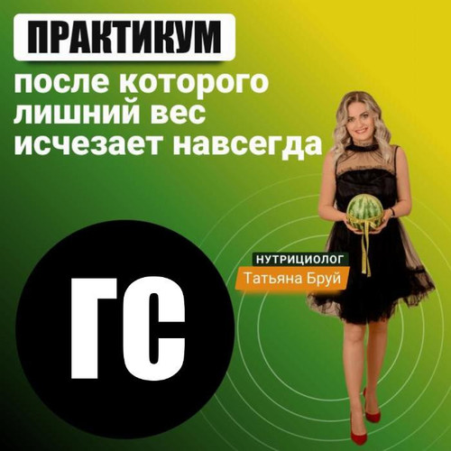 1695591949 86796698.jpg