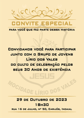 convite 30 anos digital2.jpg