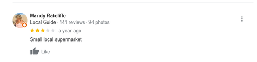 Screenshot 27.png