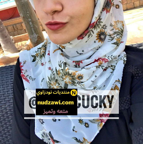 IMG 20200824 081334 0402023 09 21 23 50 15