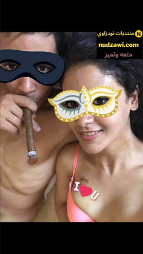 Photo 15921732098142023 09 21 23 50 25