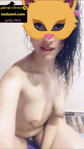 Photo 15921733170572023 09 21 23 50 26