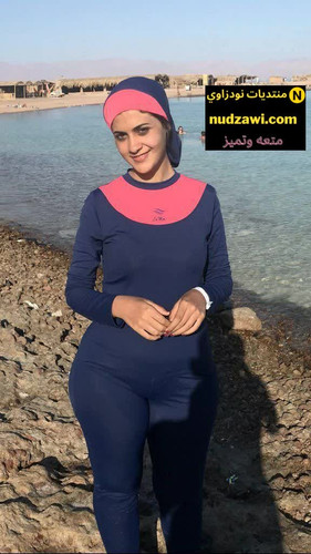 IMG 20200824 081339 7792023 09 21 23 50 16