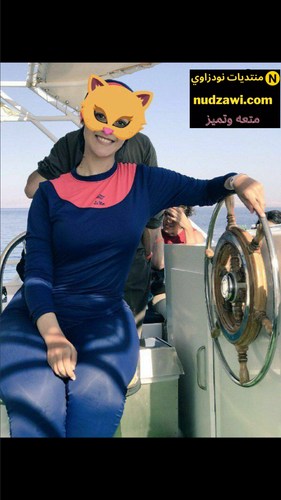 Photo 15921733198862023 09 21 23 50 27