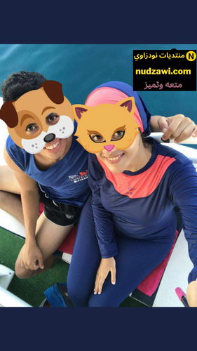 Photo 15921733112122023 09 21 23 50 25