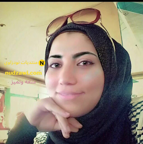 wyaa6y2l2023 09 21 23 44 41