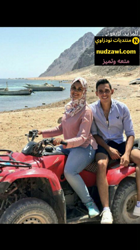 Photo 15921733822752023 09 21 23 50 27