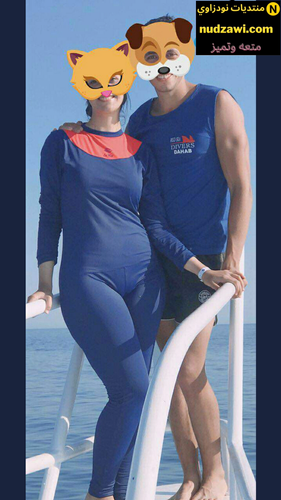 Photo 15921733151932023 09 21 23 50 26