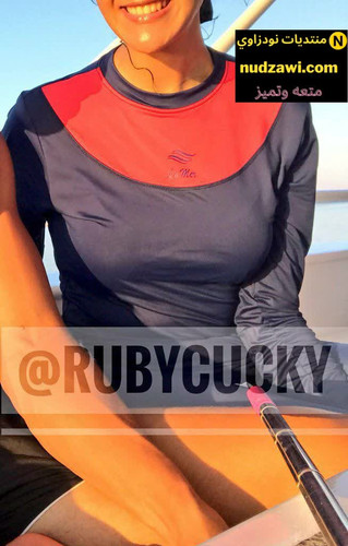 IMG 20200824 081348 9992023 09 21 23 50 17