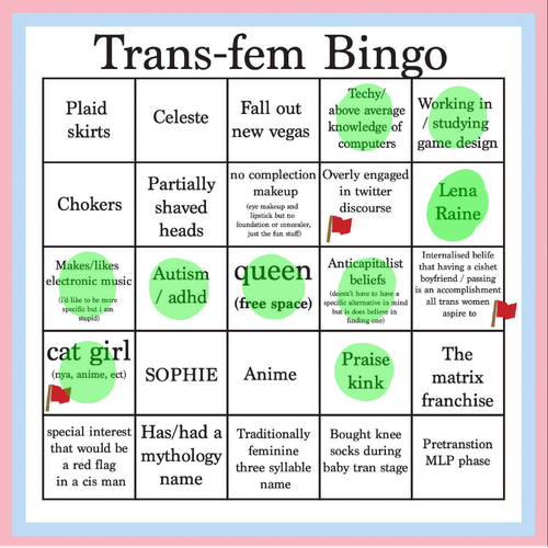 tfbingo.png